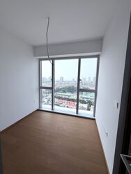 Grand Dunman (D15), Apartment #614383481